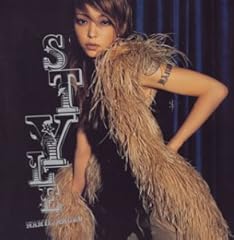 Namie's Style