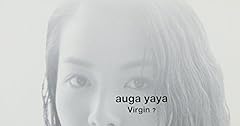 Virgin?