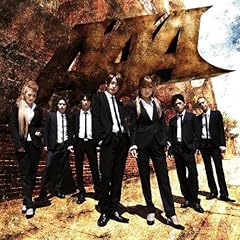 出逢いのチカラII