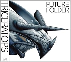 FUTURE FOLDER
