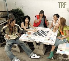 TRUTH '94-meets Tomiko Van-