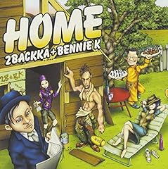HOME
