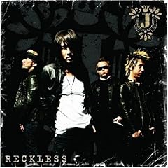 RECKLESS