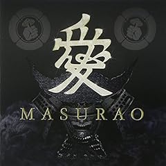 MASURAO