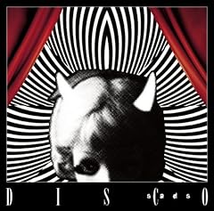 DISCO