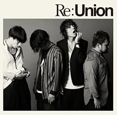 Re:Union