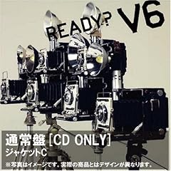 星が降る夜でも