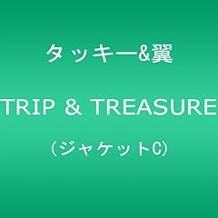 花華～僕とあなた～