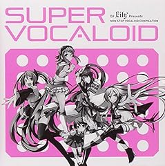 リリリリ★バーニングナイト