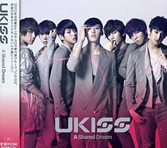 Shut Up!! -Japanese ver.-