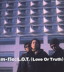 L.O.T.(Love Or Truth)