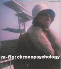 chronopsychology