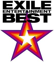 STAY(EXILE ENTERTAINMENT BEST)