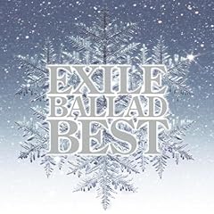 HOLY NIGHT -A Cappella Version-