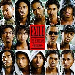 THE NEXT DOOR -INDESTRUCTIBLE- feat. FLO RIDA