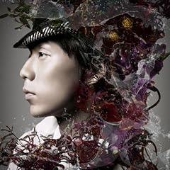 軌跡
