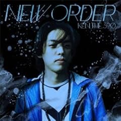 One story - KEN THE 390 ver.- DJ HASEBE remix