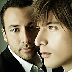 Worth Fighting For feat. HOWIE D