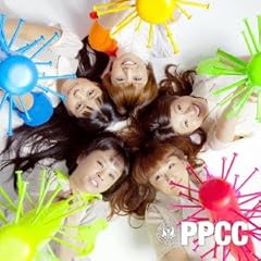 PPCC