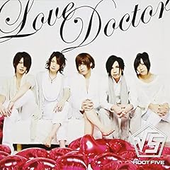 Love Doctor