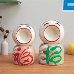 おとぎ話