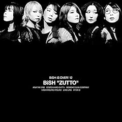 ZUTTO