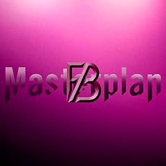 Masterplan