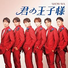 め組のひと