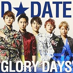 D☆D