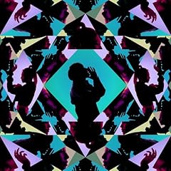 NOWVERSE