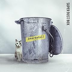 缶ビールとポテトチップス(2025ver.)
