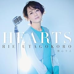 サンサーラ