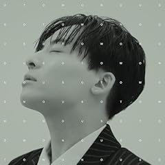 歌詞ショート - 歌ネット 新着歌詞情報
