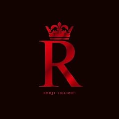 REALLY LOVE feat. HIROMITSU KITAYAMA