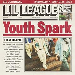 Youth Spark