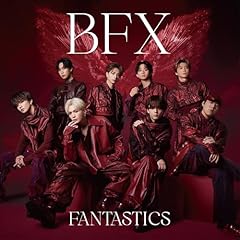 BFX