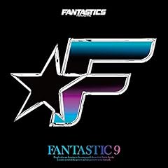 FANTASTIC 9