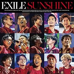 SUNSHINE