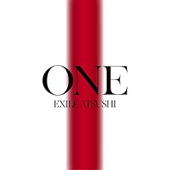 Put it on the line feat. P-CHO(DOEBRMAN INFINITY)