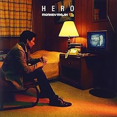 HERO -English version-