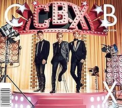 CBX