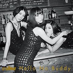 Hello No Buddy