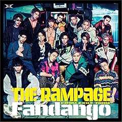 Fandango