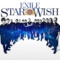 PARTY ALL NIGHT ～STAR OF WISH～
