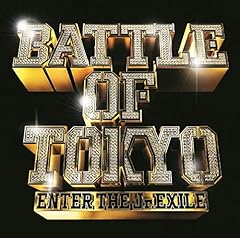 24WORLD