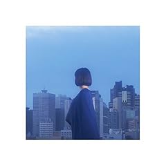 美しい顔