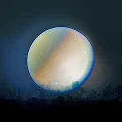 差異