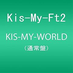 if