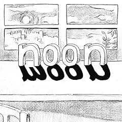 空中遊泳