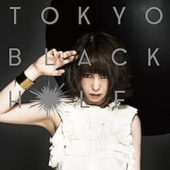 ■ックミー、■ックミー
